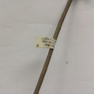 Cabo Flat tela HD Sony VGN-150A 073-0001571 Cabo Flat tela HD Sony VGN-150A 073-0001571